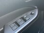 Suzuki Vitara 1.4 Boosterjet Select Smart Hybrid **NAVIGATIE/ STOELVERWARMING/ DODEHOEK DETECTIE/ KEYLESS/ ADAPTIEF CRUISE CONTROL**