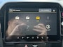 Suzuki Vitara 1.4 Boosterjet Select Smart Hybrid **NAVIGATIE/ STOELVERWARMING/ DODEHOEK DETECTIE/ KEYLESS/ ADAPTIEF CRUISE CONTROL**