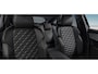 Peugeot 3008 GT Exclusive 225 pk Plug-in Hybrid Automaat | VOORRAAD KORTING | Tot 8 jaar garantie! | Navigatie | Camera's rondom | Panoramisch schuifdak | Ledere bekleding met geheugen functie