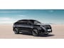 Peugeot 3008 GT Exclusive 225 pk Plug-in Hybrid Automaat | VOORRAAD KORTING | Tot 8 jaar garantie! | Navigatie | Camera's rondom | Panoramisch schuifdak | Ledere bekleding met geheugen functie