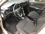 Suzuki Ignis 1.2 Smart Hybrid Select 83pk | Automaat | Airco | Lichtmetalen Velgen | Camera | Stoelverwarming | Zwart Dak | Hoge Instap | Weinig Kilometers | Apple Carplay - Android Auto