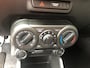 Suzuki Ignis 1.2 Smart Hybrid Select 83pk | Automaat | Airco | Lichtmetalen Velgen | Camera | Stoelverwarming | Zwart Dak | Hoge Instap | Weinig Kilometers | Apple Carplay - Android Auto