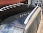 Suzuki Ignis 1.2 Smart Hybrid Select 83pk | Automaat | Airco | Lichtmetalen Velgen | Camera | Stoelverwarming | Zwart Dak | Hoge Instap | Weinig Kilometers | Apple Carplay - Android Auto