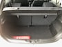 Suzuki Ignis 1.2 Smart Hybrid Select 83pk | Automaat | Airco | Lichtmetalen Velgen | Camera | Stoelverwarming | Zwart Dak | Hoge Instap | Weinig Kilometers | Apple Carplay - Android Auto