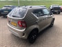 Suzuki Ignis 1.2 Smart Hybrid Select 83pk | Automaat | Airco | Lichtmetalen Velgen | Camera | Stoelverwarming | Zwart Dak | Hoge Instap | Weinig Kilometers | Apple Carplay - Android Auto