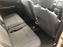 Suzuki Ignis 1.2 Smart Hybrid Select 83pk | Automaat | Airco | Lichtmetalen Velgen | Camera | Stoelverwarming | Zwart Dak | Hoge Instap | Weinig Kilometers | Apple Carplay - Android Auto