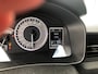Suzuki Ignis 1.2 Smart Hybrid Select 83pk | Automaat | Airco | Lichtmetalen Velgen | Camera | Stoelverwarming | Zwart Dak | Hoge Instap | Weinig Kilometers | Apple Carplay - Android Auto