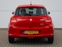 Suzuki Swift 1.2 Select Smart Hybrid| Apple carplay | Android auto | Adaptive cruise| Stoelverwarming| Parkeersensoren| Blindspot|