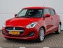 Suzuki Swift 1.2 Select Smart Hybrid| Apple carplay | Android auto | Adaptive cruise| Stoelverwarming| Parkeersensoren| Blindspot|