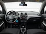 Suzuki Swift 1.2 Select Smart Hybrid| Apple carplay | Android auto | Adaptive cruise| Stoelverwarming| Parkeersensoren| Blindspot|