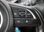 Suzuki Swift 1.2 Select Smart Hybrid| Apple carplay | Android auto | Adaptive cruise| Stoelverwarming| Parkeersensoren| Blindspot|