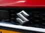 Suzuki Swift 1.2 Select Smart Hybrid| Apple carplay | Android auto | Adaptive cruise| Stoelverwarming| Parkeersensoren| Blindspot|