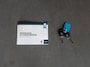 Suzuki Swift 1.2 Select Smart Hybrid| Apple carplay | Android auto | Adaptive cruise| Stoelverwarming| Parkeersensoren| Blindspot|