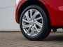Suzuki Swift 1.2 Select Smart Hybrid| Apple carplay | Android auto | Adaptive cruise| Stoelverwarming| Parkeersensoren| Blindspot|