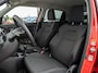 Suzuki Swift 1.2 Select Smart Hybrid| Apple carplay | Android auto | Adaptive cruise| Stoelverwarming| Parkeersensoren| Blindspot|