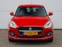 Suzuki Swift 1.2 Select Smart Hybrid| Apple carplay | Android auto | Adaptive cruise| Stoelverwarming| Parkeersensoren| Blindspot|