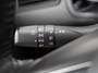 Suzuki Swift 1.2 Select Smart Hybrid| Apple carplay | Android auto | Adaptive cruise| Stoelverwarming| Parkeersensoren| Blindspot|