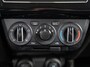 Suzuki Swift 1.2 Select Smart Hybrid| Apple carplay | Android auto | Adaptive cruise| Stoelverwarming| Parkeersensoren| Blindspot|