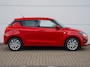 Suzuki Swift 1.2 Select Smart Hybrid| Apple carplay | Android auto | Adaptive cruise| Stoelverwarming| Parkeersensoren| Blindspot|