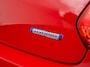 Suzuki Swift 1.2 Select Smart Hybrid| Apple carplay | Android auto | Adaptive cruise| Stoelverwarming| Parkeersensoren| Blindspot|