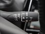 Suzuki Swift 1.2 Select Smart Hybrid| Apple carplay | Android auto | Adaptive cruise| Stoelverwarming| Parkeersensoren| Blindspot|
