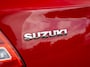 Suzuki Swift 1.2 Select Smart Hybrid| Apple carplay | Android auto | Adaptive cruise| Stoelverwarming| Parkeersensoren| Blindspot|