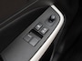 Suzuki Swift 1.2 Select Smart Hybrid| Apple carplay | Android auto | Adaptive cruise| Stoelverwarming| Parkeersensoren| Blindspot|