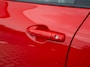 Suzuki Swift 1.2 Select Smart Hybrid| Apple carplay | Android auto | Adaptive cruise| Stoelverwarming| Parkeersensoren| Blindspot|