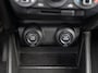 Suzuki Swift 1.2 Select Smart Hybrid| Apple carplay | Android auto | Adaptive cruise| Stoelverwarming| Parkeersensoren| Blindspot|
