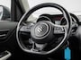Suzuki Swift 1.2 Select Smart Hybrid| Apple carplay | Android auto | Adaptive cruise| Stoelverwarming| Parkeersensoren| Blindspot|