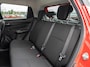 Suzuki Swift 1.2 Select Smart Hybrid| Apple carplay | Android auto | Adaptive cruise| Stoelverwarming| Parkeersensoren| Blindspot|