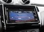 Suzuki Swift 1.2 Select Smart Hybrid| Apple carplay | Android auto | Adaptive cruise| Stoelverwarming| Parkeersensoren| Blindspot|
