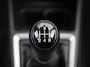 Suzuki Swift 1.2 Select Smart Hybrid| Apple carplay | Android auto | Adaptive cruise| Stoelverwarming| Parkeersensoren| Blindspot|