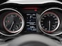 Suzuki Swift 1.2 Select Smart Hybrid| Apple carplay | Android auto | Adaptive cruise| Stoelverwarming| Parkeersensoren| Blindspot|