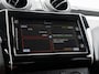 Suzuki Swift 1.2 Select Smart Hybrid| Apple carplay | Android auto | Adaptive cruise| Stoelverwarming| Parkeersensoren| Blindspot|