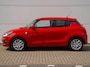 Suzuki Swift 1.2 Select Smart Hybrid| Apple carplay | Android auto | Adaptive cruise| Stoelverwarming| Parkeersensoren| Blindspot|