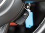 Suzuki Swift 1.2 Select Smart Hybrid| Apple carplay | Android auto | Adaptive cruise| Stoelverwarming| Parkeersensoren| Blindspot|