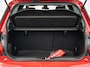 Suzuki Swift 1.2 Select Smart Hybrid| Apple carplay | Android auto | Adaptive cruise| Stoelverwarming| Parkeersensoren| Blindspot|