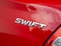 Suzuki Swift 1.2 Select Smart Hybrid| Apple carplay | Android auto | Adaptive cruise| Stoelverwarming| Parkeersensoren| Blindspot|
