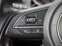 Suzuki Swift 1.2 Select Smart Hybrid| Apple carplay | Android auto | Adaptive cruise| Stoelverwarming| Parkeersensoren| Blindspot|