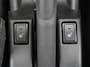 Suzuki Swift 1.2 Select Smart Hybrid| Apple carplay | Android auto | Adaptive cruise| Stoelverwarming| Parkeersensoren| Blindspot|