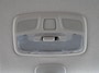 Suzuki Swift 1.2 Select Smart Hybrid| Apple carplay | Android auto | Adaptive cruise| Stoelverwarming| Parkeersensoren| Blindspot|