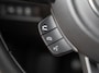 Suzuki Swift 1.2 Select Smart Hybrid| Apple carplay | Android auto | Adaptive cruise| Stoelverwarming| Parkeersensoren| Blindspot|