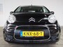 Citroën C1 1.0 12V Ambiance Airco (APK:Nieuw) Incl.Garantie