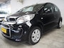 Citroën C1 1.0 12V Ambiance Airco (APK:Nieuw) Incl.Garantie