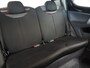 Citroën C1 1.0 12V Ambiance Airco (APK:Nieuw) Incl.Garantie