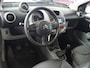 Citroën C1 1.0 12V Ambiance Airco (APK:Nieuw) Incl.Garantie