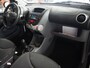 Citroën C1 1.0 12V Ambiance Airco (APK:Nieuw) Incl.Garantie