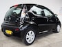 Citroën C1 1.0 12V Ambiance Airco (APK:Nieuw) Incl.Garantie