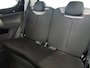 Citroën C1 1.0 12V Ambiance Airco (APK:Nieuw) Incl.Garantie